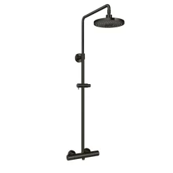 Sen cây nhiệt độ TOTO TBW01402AA dòng G (không xả bồn) 17 Sen cây nhiệt độ TOTO TBW01402AA dòng G (không xả bồn)