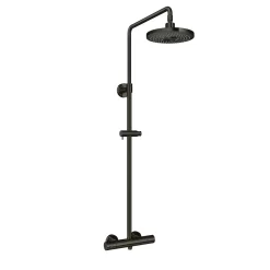 Sen cây nhiệt độ TOTO TBW01404AA dòng G 2 chế độ 14 Sen cây nhiệt độ TOTO TBW01404AA dòng G 2 chế độ