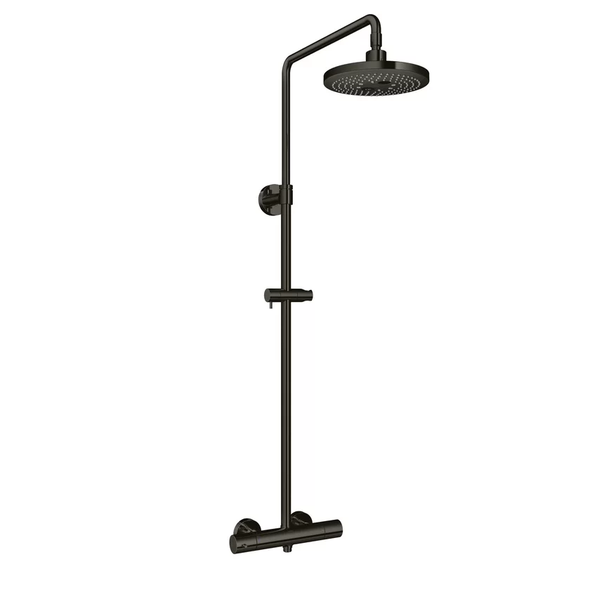 Lựa chọn hoàn hảo tại Hải Yến Home Sen cây nhiệt độ TOTO TBW01404AA có mặt tại Hải Yến Home