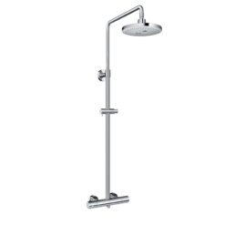 Sen cây nhiệt độ TOTO TBW01404AA dòng G 2 chế độ