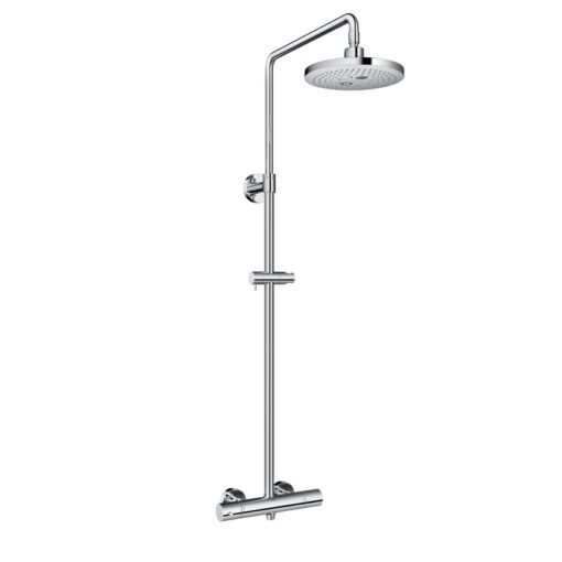 Sen cây nhiệt độ TOTO TBW01404AA dòng G 2 chế độ