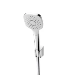 Tay sen tắm TOTO TBW02005A 15 Tay sen tắm TOTO TBW02005A