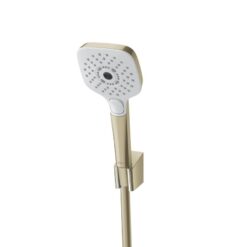 Tay sen tắm TOTO TBW02006V (3 chế độ)
