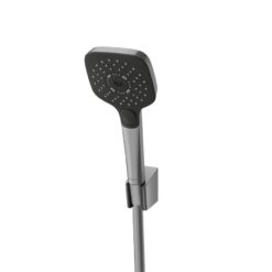 Tay sen tắm TOTO TBW02006V (3 chế độ)