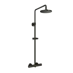 Sen cây nhiệt độ dòng G TOTO TBW07402A 16 Sen cây nhiệt độ dòng G TOTO TBW07402A