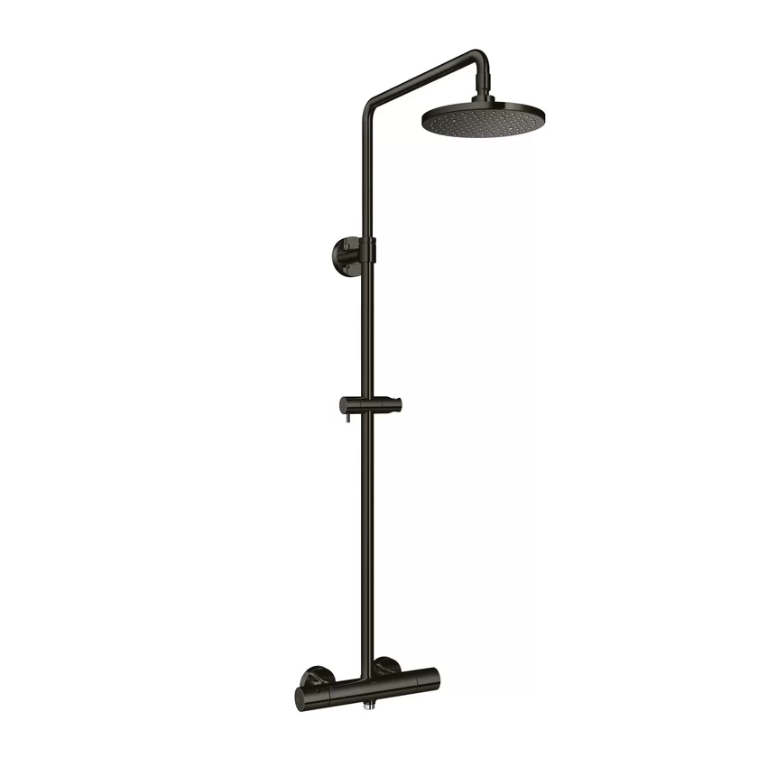 Sen cây nhiệt độ dòng G TOTO TBW07402A 9 Sen cây nhiệt độ dòng G TOTO TBW07402A