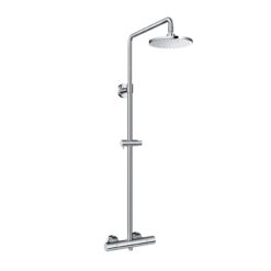 Sen cây nhiệt độ dòng G TOTO TBW07402A