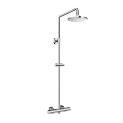 Sen cây nhiệt độ dòng G TOTO TBW07402A 17 Sen cây nhiệt độ dòng G TOTO TBW07402A