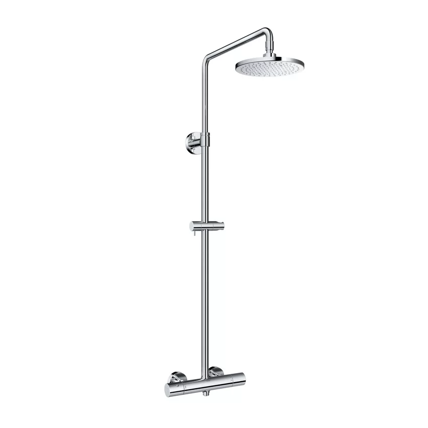 Sen cây nhiệt độ dòng G TOTO TBW07402A 10 Sen cây nhiệt độ dòng G TOTO TBW07402A