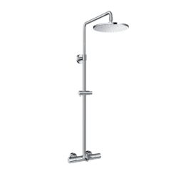 Sen cây nhiệt độ dòng G TOTO TBW07403A (kèm vòi xả bồn)