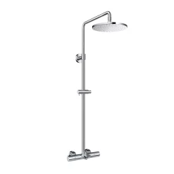 Sen cây nhiệt độ dòng G TOTO TBW07403A (kèm vòi xả bồn) 32 Sen cây nhiệt độ dòng G TOTO TBW07403A (kèm vòi xả bồn)