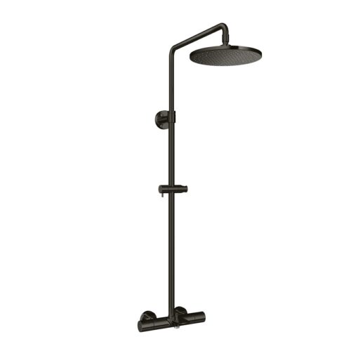 Sen cây nhiệt độ dòng G TOTO TBW07403A (kèm vòi xả bồn)
