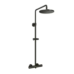 Sen cây nhiệt độ TOTO TBW07404A dòng G (không xả bồn) 13 Sen cây nhiệt độ TOTO TBW07404A dòng G (không xả bồn)