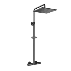 Sen cây nhiệt độ TOTO TBW08405A dòng G (kèm vòi xả bồn) 27 Sen cây nhiệt độ TOTO TBW08405A dòng G (kèm vòi xả bồn)