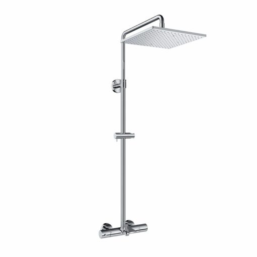 Sen cây nhiệt độ TOTO TBW08405A dòng G (kèm vòi xả bồn)
