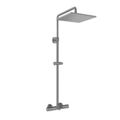 Sen cây nhiệt độ TOTO TBW08405A dòng G (kèm vòi xả bồn)