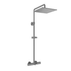 Sen cây nhiệt độ TOTO TBW08405A dòng G (kèm vòi xả bồn) 29 Sen cây nhiệt độ TOTO TBW08405A dòng G (kèm vòi xả bồn)