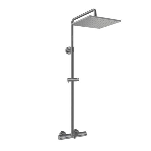 Sen cây nhiệt độ TOTO TBW08405A dòng G (kèm vòi xả bồn)