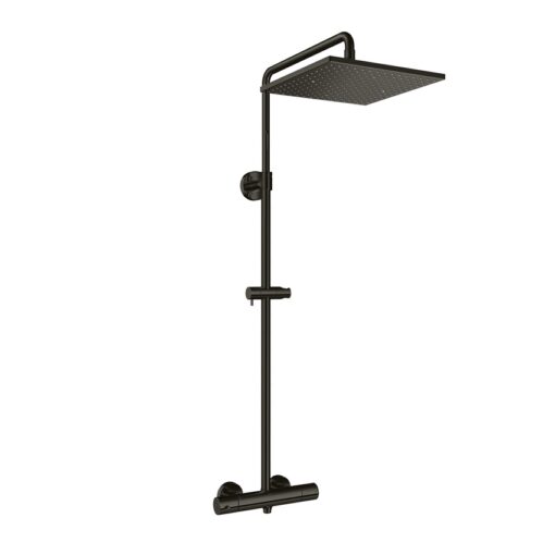 Sen cây nhiệt độ TOTO TBW08406A dòng G (không xả bồn)