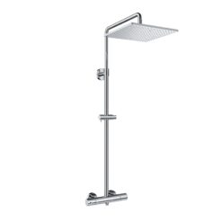 Sen cây nhiệt độ TOTO TBW08406A dòng G (không xả bồn)