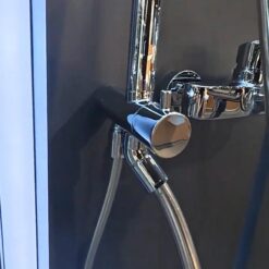 Thân sen cây TOTO TBW07005A dòng G dáng tròn 200mm