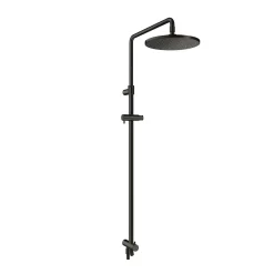 Thân sen cây TOTO TBW07006A dòng G dáng tròn 250mm 10 Thân sen cây TOTO TBW07006A dòng G dáng tròn 250mm