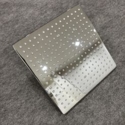 Thân sen cây TOTO TBW08006A dòng G dáng vuông 250mm