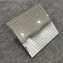 Thân sen cây TOTO TBW08006A dòng G dáng vuông 250mm 13 Thân sen cây TOTO TBW08006A dòng G dáng vuông 250mm