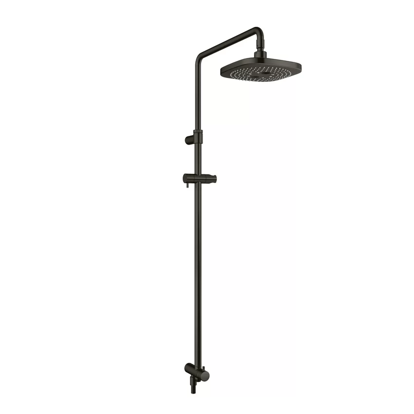 Thân sen cây TOTO TBW02002BA dáng vuông 2 chế độ (mã cũ TBW02002B1) 12 Thân sen cây TOTO TBW02002BA dáng vuông 2 chế độ (mã cũ TBW02002B1)