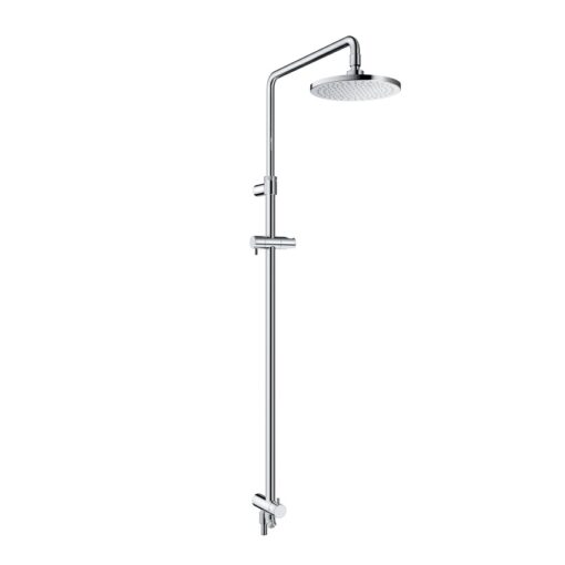 Thân sen cây TOTO TBW07005A dòng G dáng tròn 200mm