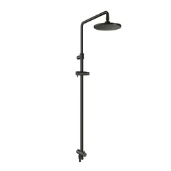 Thân sen cây TOTO TBW07005A dòng G dáng tròn 200mm 17 Thân sen cây TOTO TBW07005A dòng G dáng tròn 200mm