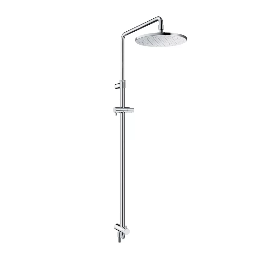 Thân sen cây TOTO TBW07006A dòng G dáng tròn 250mm 8 Thân sen cây TOTO TBW07006A dòng G dáng tròn 250mm
