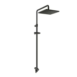 Thân sen cây TOTO TBW08006A dòng G dáng vuông 250mm 18 Thân sen cây TOTO TBW08006A dòng G dáng vuông 250mm