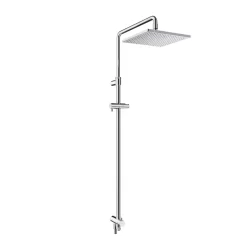 Thân sen cây TOTO TBW08006A dòng G dáng vuông 250mm 19 Thân sen cây TOTO TBW08006A dòng G dáng vuông 250mm