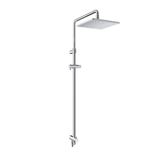 Thân sen cây TOTO TBW08006A dòng G dáng vuông 250mm