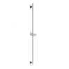 Thanh trượt sen tắm TOTO TBW01015B (959 mm)
