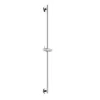 Thanh trượt sen tắm TOTO TBW01015B (959 mm) 2 Thanh trượt sen tắm TOTO TBW01015B (959 mm)