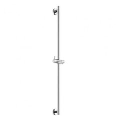 Thanh trượt sen tắm TOTO TBW01015B (959 mm)