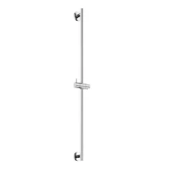 Thanh trượt sen tắm TOTO TBW01015B (959 mm)