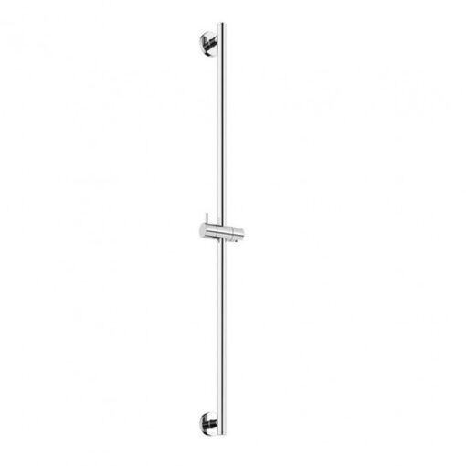 Thanh trượt sen tắm TOTO TBW01015B (959 mm)