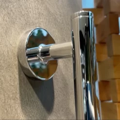 Thanh trượt sen tắm TOTO TBW01015B (959 mm)