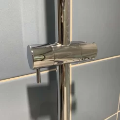 Thanh trượt sen tắm TOTO TBW01016B (659 mm) 13 Thanh trượt sen tắm TOTO TBW01016B (659 mm)