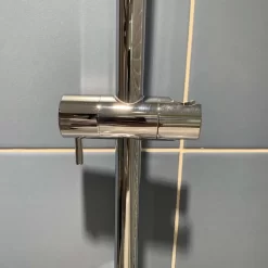 Thanh trượt sen tắm TOTO TBW01016B (659 mm) 14 Thanh trượt sen tắm TOTO TBW01016B (659 mm)