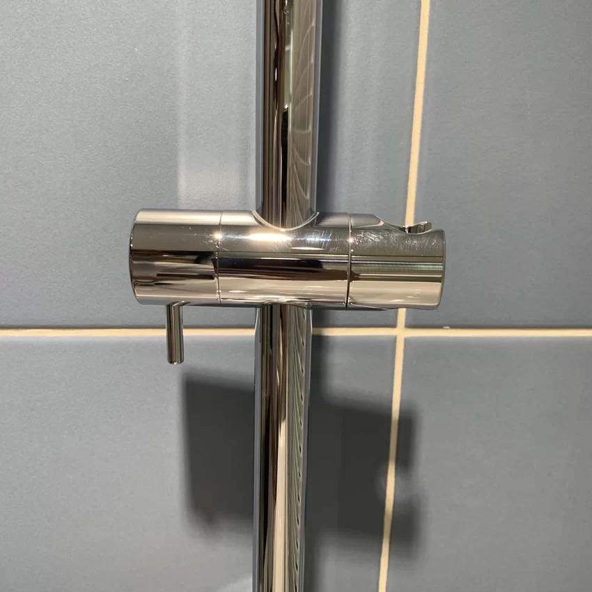 Thanh trượt sen tắm TOTO TBW01016B (659 mm) 22 Mua thanh trượt sen TOTO TBW01016B tại Hải Yến Home
