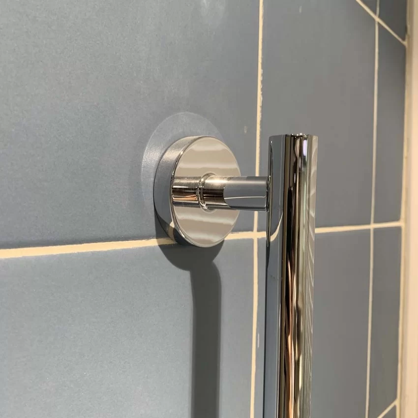 Thanh trượt sen tắm TOTO TBW01016B (659 mm) 8 Thanh trượt sen tắm TOTO TBW01016B (659 mm)