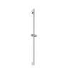 Thanh trượt sen tắm TOTO TBW07018A 950 mm