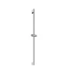 Thanh trượt sen tắm TOTO TBW07018A 950 mm 1 Thanh trượt sen tắm TOTO TBW07018A 950 mm