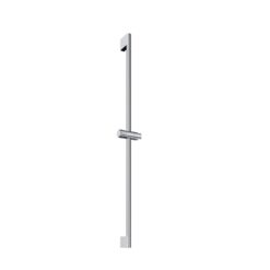 Thanh trượt sen tắm TOTO TBW07018A 950 mm