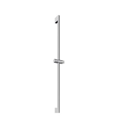 Thanh trượt sen tắm TOTO TBW07018A 950 mm