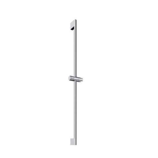 Thanh trượt sen tắm TOTO TBW07018A 950 mm